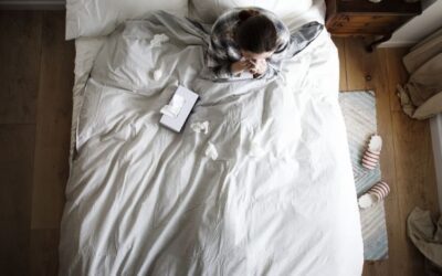 Allergies – are shutters better than curtains?