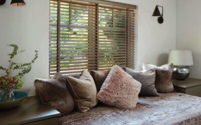 Love Shutters Sale!