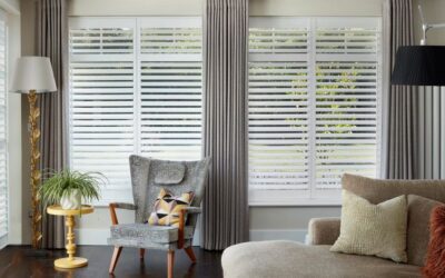 Free home consultations