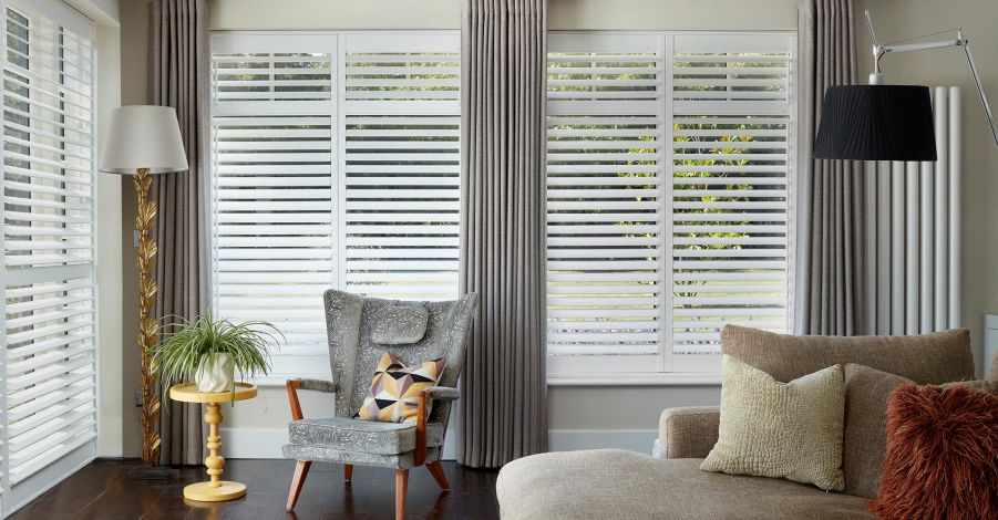 shutters bedfordshire shutters bedfordshire